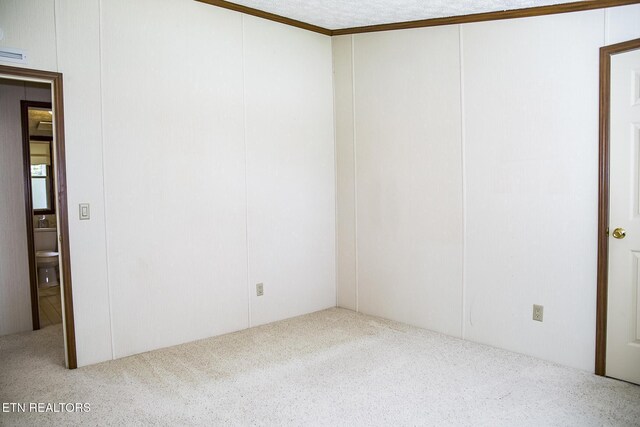 18 Prestonwood Ter, Crossville, TN 38558 - photo 41