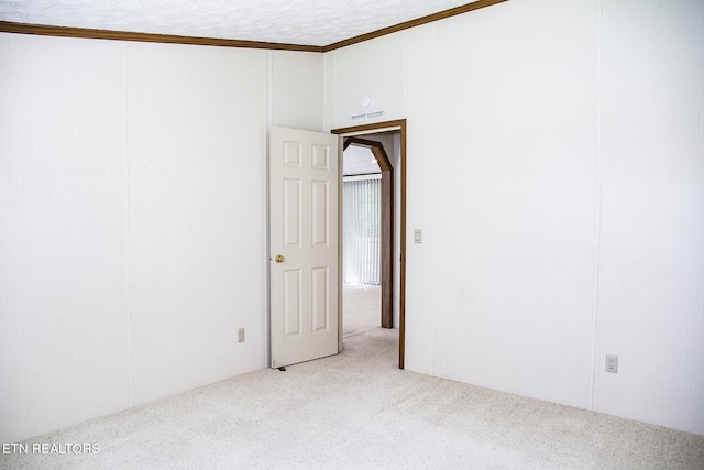 18 Prestonwood Ter, Crossville, TN 38558 - photo 40