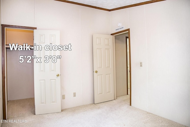 18 Prestonwood Ter, Crossville, TN 38558 - photo 43