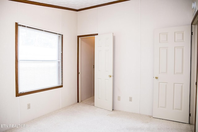 18 Prestonwood Ter, Crossville, TN 38558 - photo 44