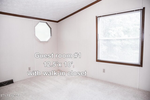 18 Prestonwood Ter, Crossville, TN 38558 - photo 42