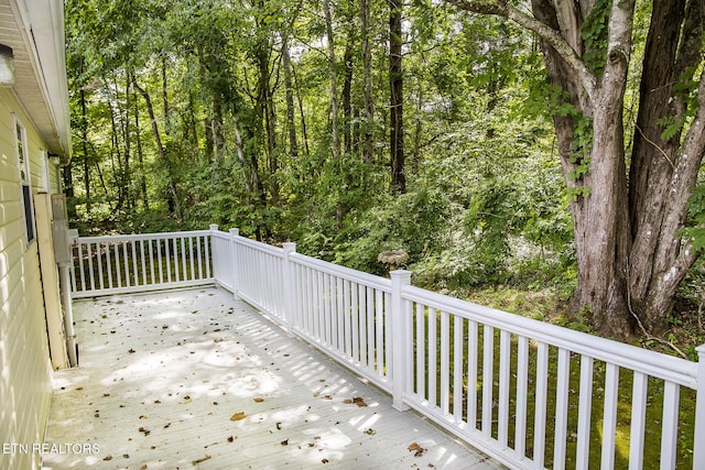 18 Prestonwood Ter, Crossville, TN 38558 - photo 48