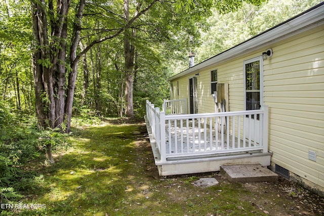 18 Prestonwood Ter, Crossville, TN 38558 - photo 8