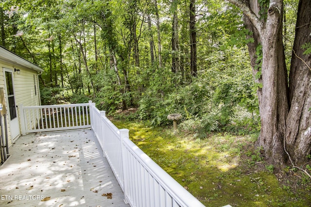 18 Prestonwood Ter, Crossville, TN 38558 - photo 49