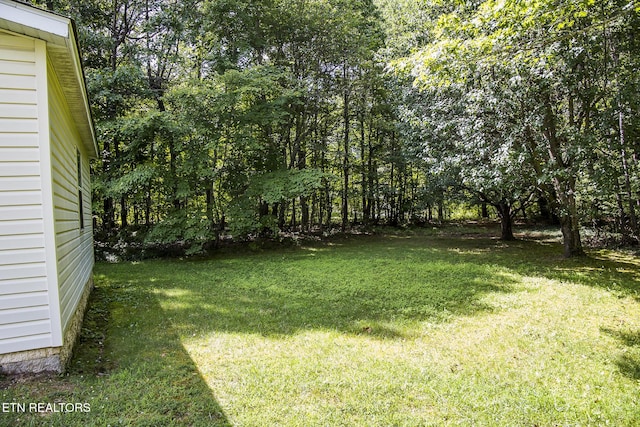 18 Prestonwood Ter, Crossville, TN 38558 - photo 52