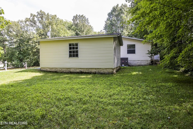 18 Prestonwood Ter, Crossville, TN 38558 - photo 51