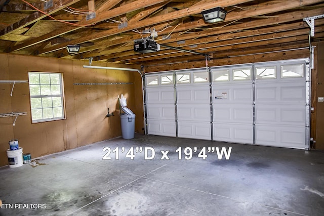 18 Prestonwood Ter, Crossville, TN 38558 - photo 54