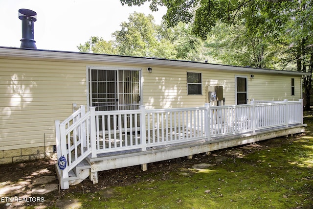 18 Prestonwood Ter, Crossville, TN 38558 - photo 10