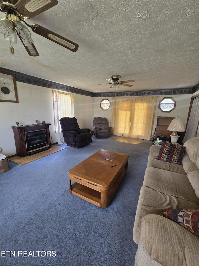 115 Cherry St, Deer Lodge, TN 37726 - photo 8