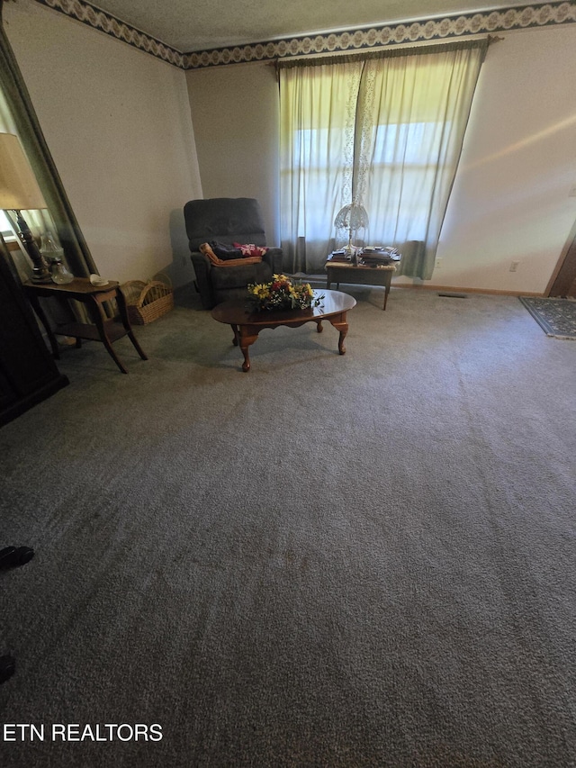 115 Cherry St, Deer Lodge, TN 37726 - photo 11