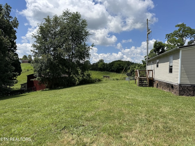 116 Roberts Ln, Tazewell, TN 37879 - photo 3