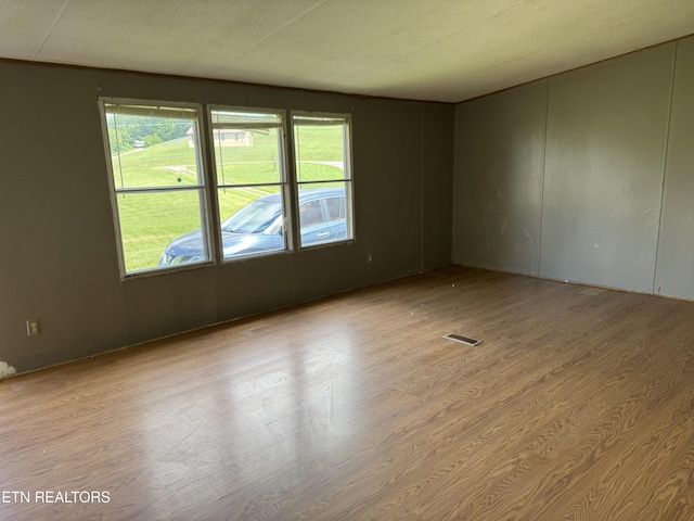 116 Roberts Ln, Tazewell, TN 37879 - photo 4