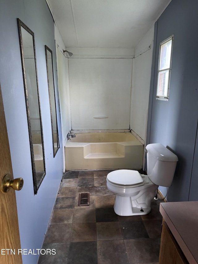 116 Roberts Ln, Tazewell, TN 37879 - photo 6