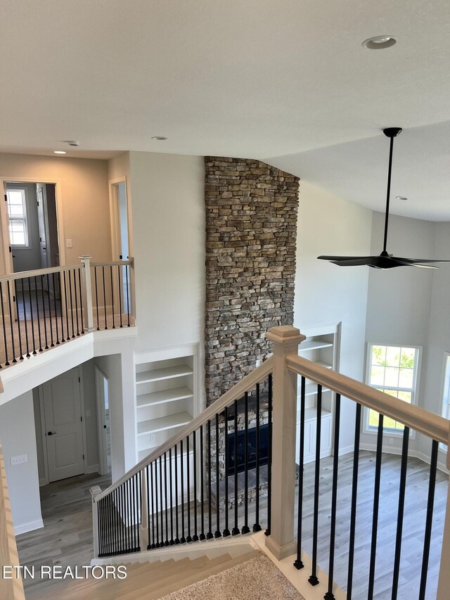 12117 Bethel Hollow Dr, Knoxville, TN 37932 - photo 5