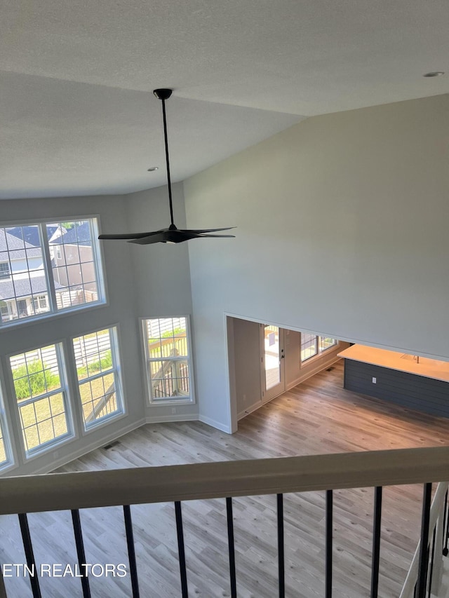 12117 Bethel Hollow Dr, Knoxville, TN 37932 - photo 6
