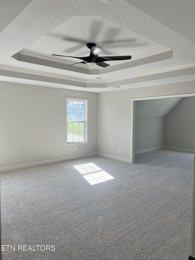 12117 Bethel Hollow Dr, Knoxville, TN 37932 - photo 7