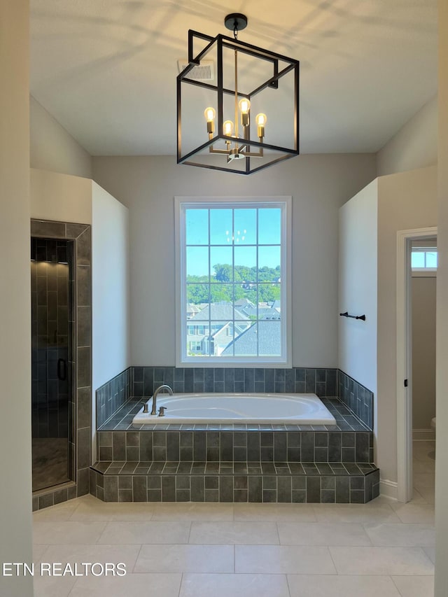 12117 Bethel Hollow Dr, Knoxville, TN 37932 - photo 8