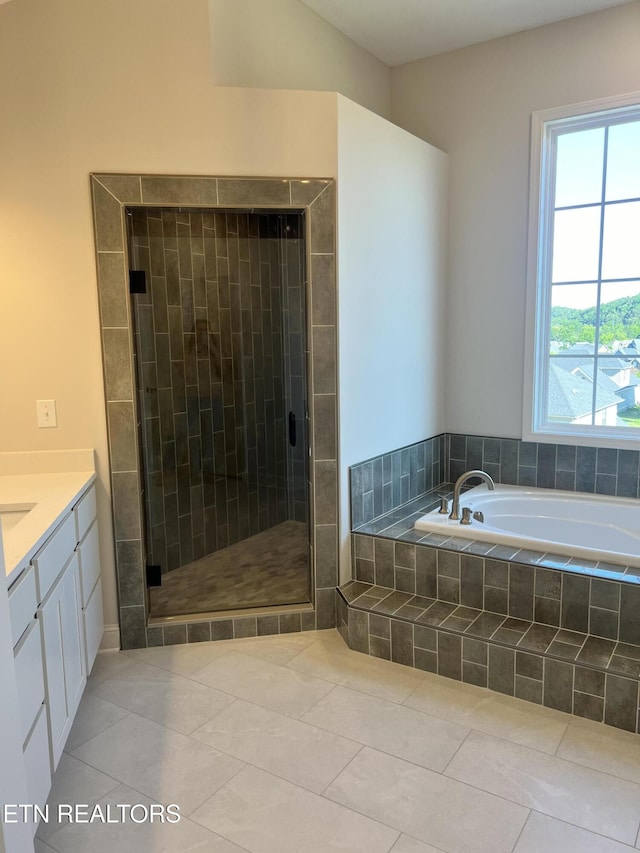 12117 Bethel Hollow Dr, Knoxville, TN 37932 - photo 9