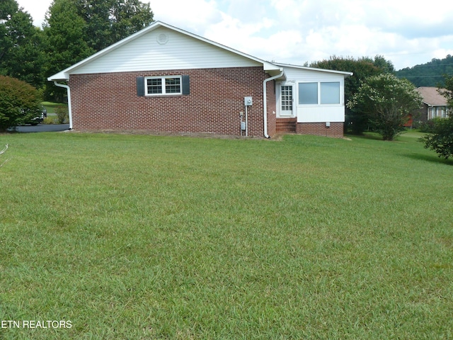 218 Adair Dr, New Tazewell, TN 37825 - photo 5