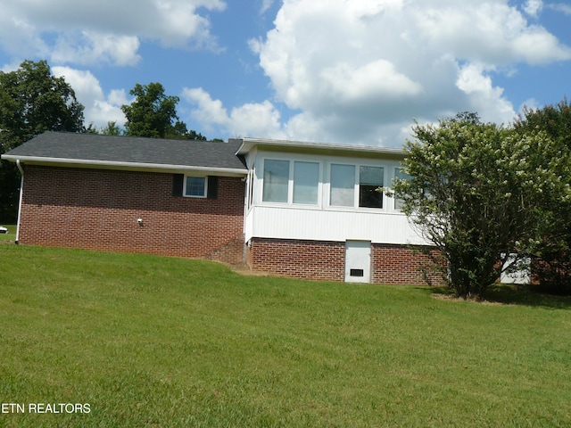 218 Adair Dr, New Tazewell, TN 37825 - photo 6