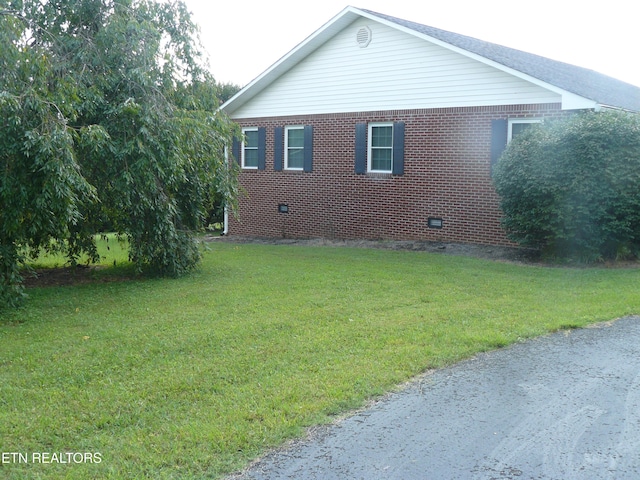 218 Adair Dr, New Tazewell, TN 37825 - photo 7