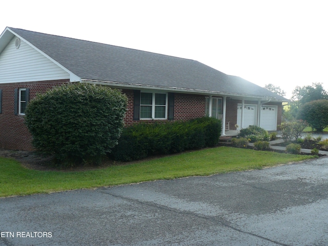 218 Adair Dr, New Tazewell, TN 37825 - photo 8