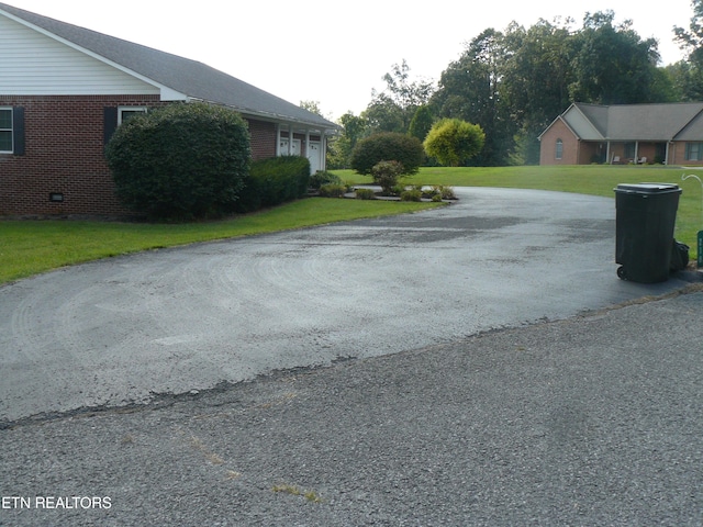 218 Adair Dr, New Tazewell, TN 37825 - photo 10