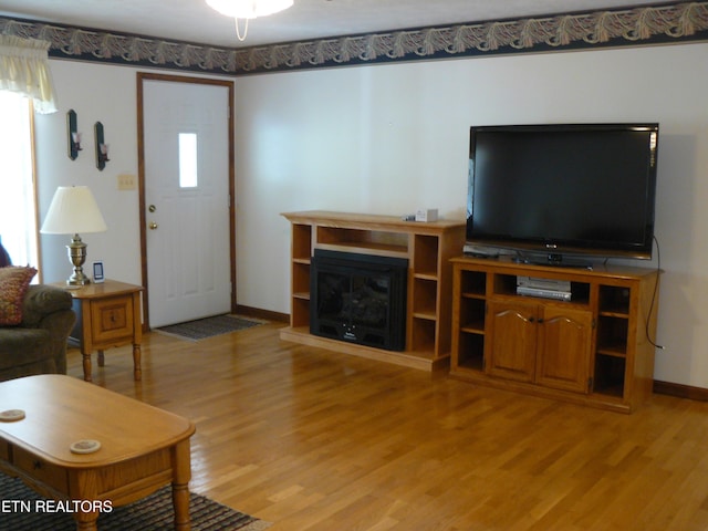 218 Adair Dr, New Tazewell, TN 37825 - photo 11