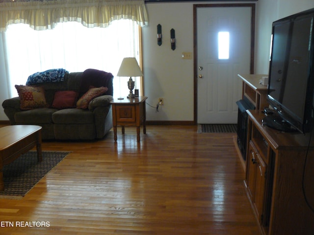 218 Adair Dr, New Tazewell, TN 37825 - photo 12