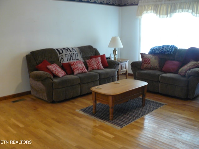 218 Adair Dr, New Tazewell, TN 37825 - photo 13