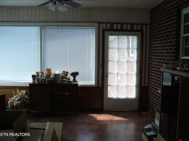 218 Adair Dr, New Tazewell, TN 37825 - photo 15