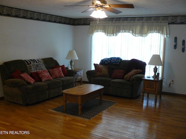 218 Adair Dr, New Tazewell, TN 37825 - photo 14