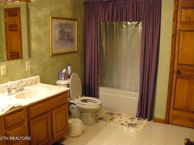 218 Adair Dr, New Tazewell, TN 37825 - photo 21
