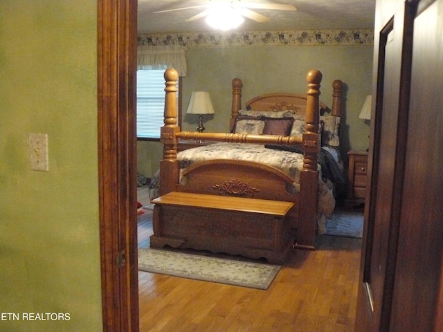 218 Adair Dr, New Tazewell, TN 37825 - photo 24