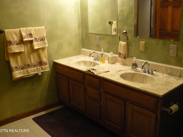 218 Adair Dr, New Tazewell, TN 37825 - photo 22