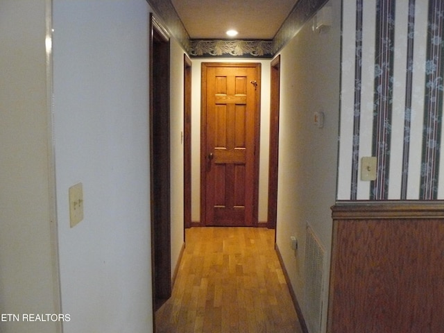 218 Adair Dr, New Tazewell, TN 37825 - photo 20