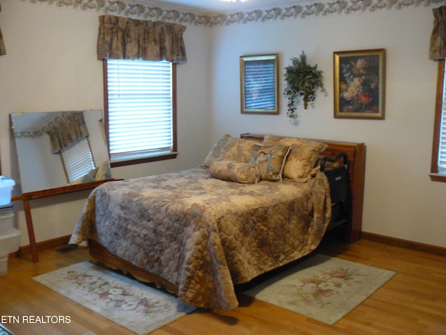 218 Adair Dr, New Tazewell, TN 37825 - photo 29