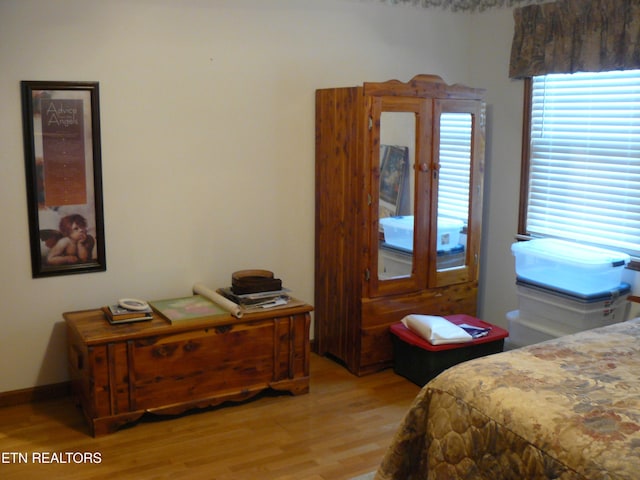 218 Adair Dr, New Tazewell, TN 37825 - photo 30