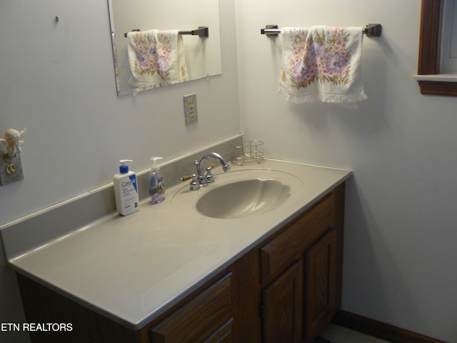 218 Adair Dr, New Tazewell, TN 37825 - photo 32
