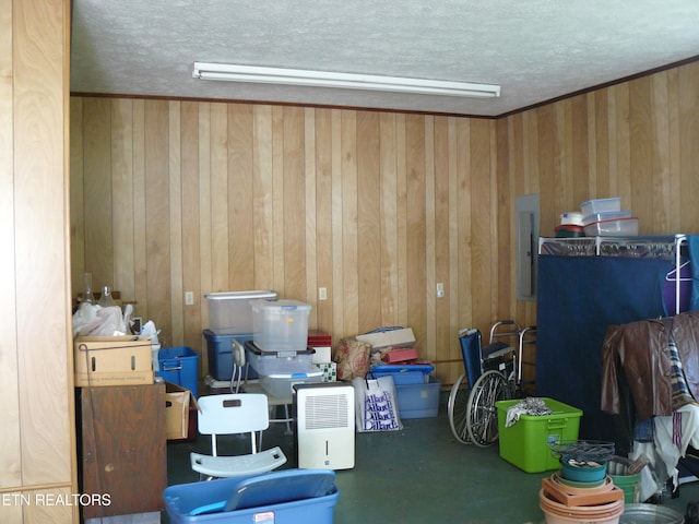 218 Adair Dr, New Tazewell, TN 37825 - photo 37