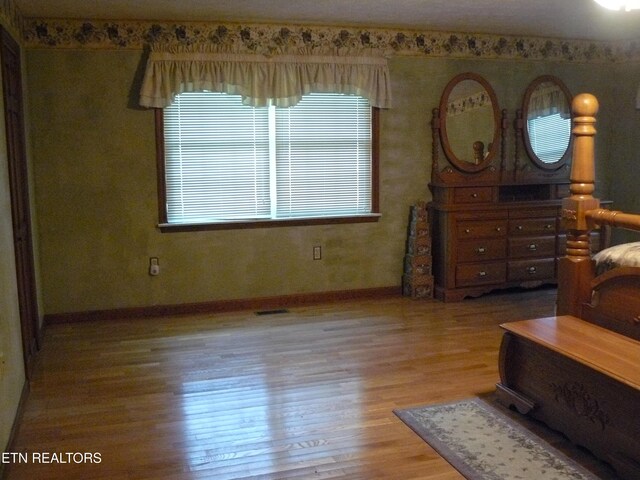218 Adair Dr, New Tazewell, TN 37825 - photo 26