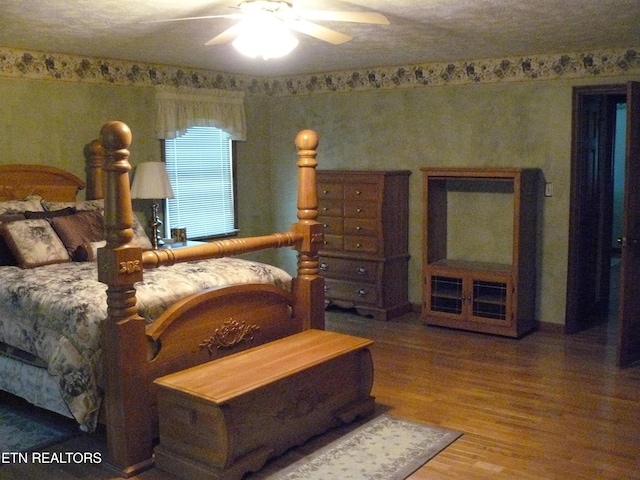 218 Adair Dr, New Tazewell, TN 37825 - photo 27