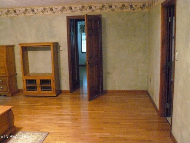 218 Adair Dr, New Tazewell, TN 37825 - photo 28