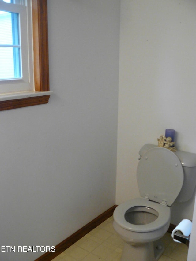 218 Adair Dr, New Tazewell, TN 37825 - photo 31