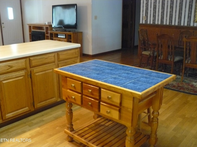 218 Adair Dr, New Tazewell, TN 37825 - photo 16