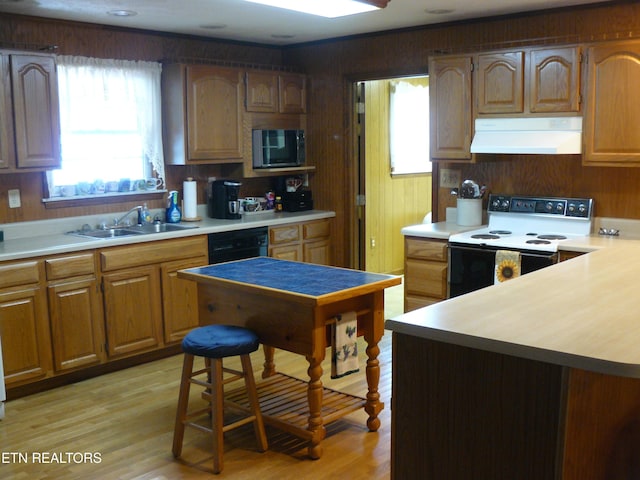 218 Adair Dr, New Tazewell, TN 37825 - photo 17