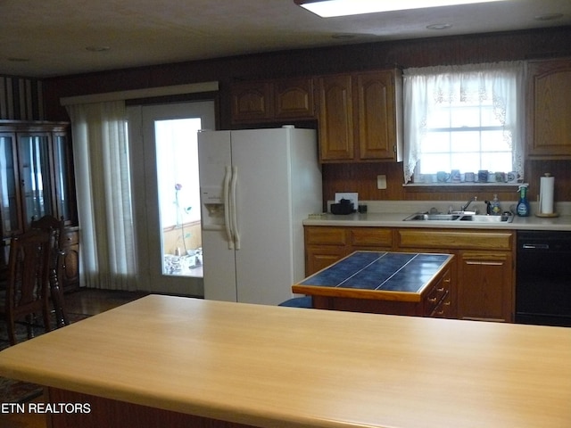 218 Adair Dr, New Tazewell, TN 37825 - photo 18