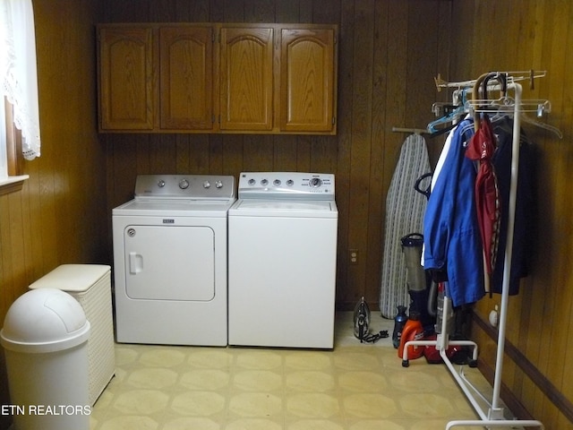 218 Adair Dr, New Tazewell, TN 37825 - photo 36
