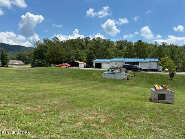 917 Poor Valley Rd, Rogersville, TN 37857 - photo 27