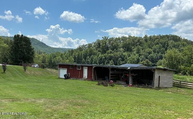 917 Poor Valley Rd, Rogersville, TN 37857 - photo 25